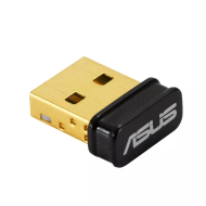 Kartë rrjeti ASUS USB-N10 Nano B1