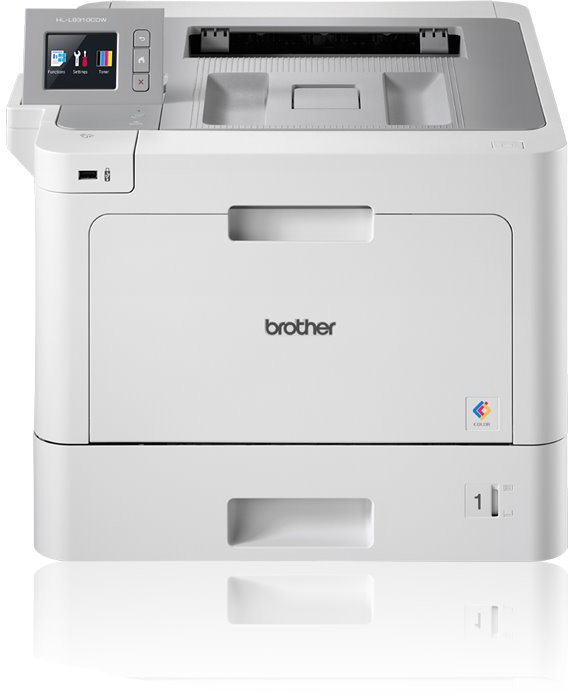Printer Brother HL-L9310CDW                