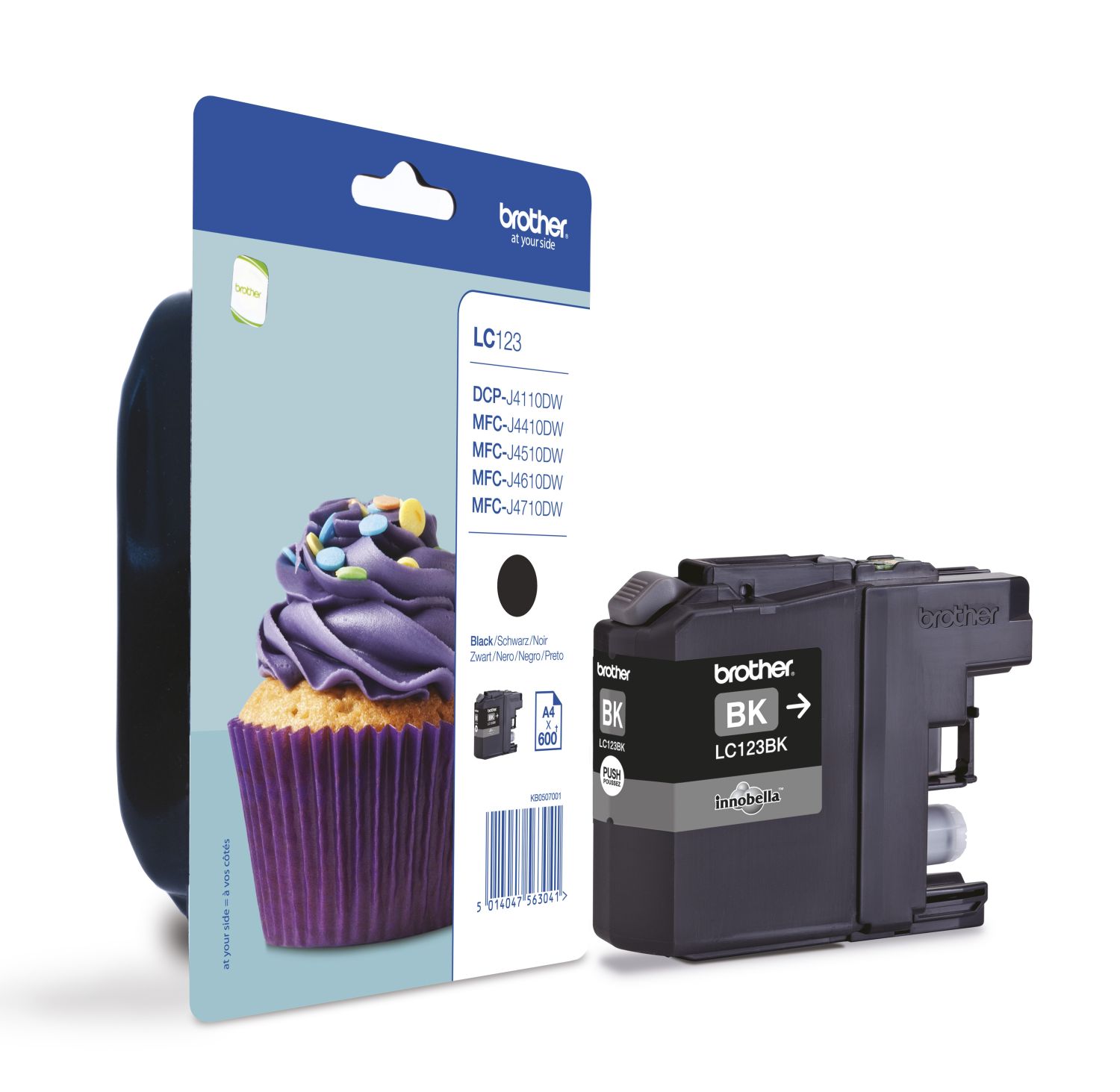 Product Picture