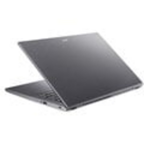 Acer Aspire 5 (A514-55), 14 ", Intel Core i7, 16GB RAM, 512GB SSD, Intel Iris Xe Graphics, gri