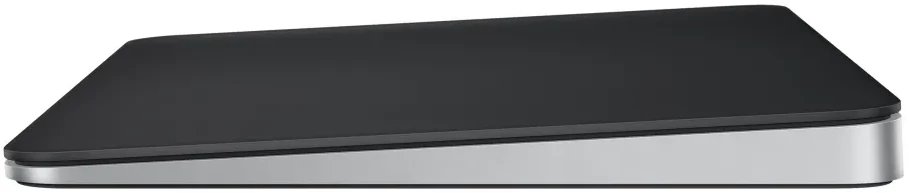 Trackpad Apple Magic Trackpad, wireless, Bluetooth, i zi