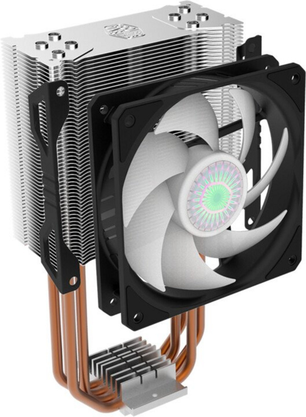 Ftohës Cooler Master Hyper 212 Spectrum V2