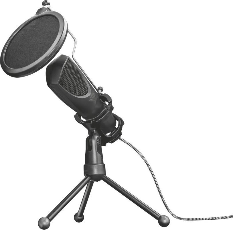 Mikrofon Trust GXT 232 Mantis 4