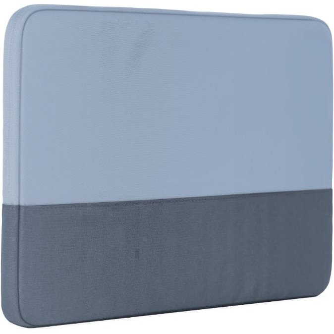 Futrollë laptopi STM Origin, 14", blu
