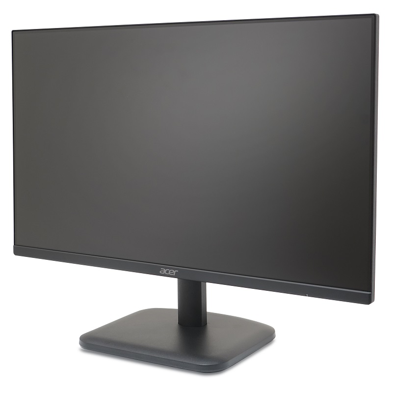 Monitor Acer EK271H, 27", VA, FHD, i zi