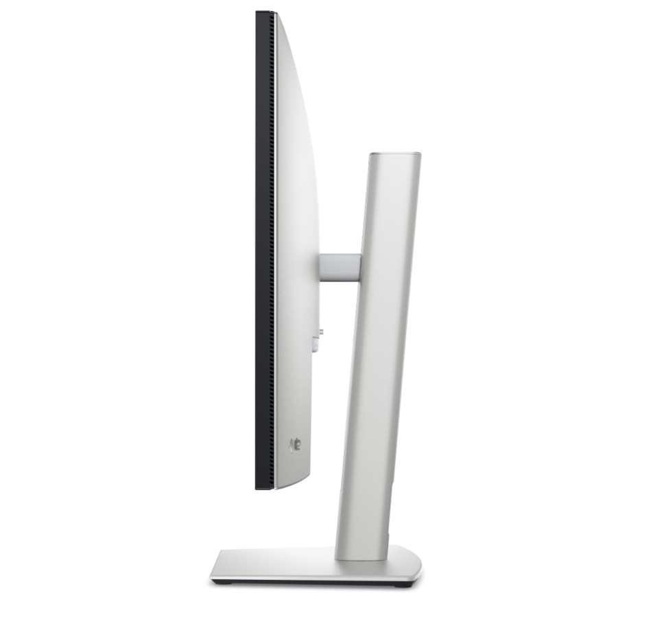 Monitor Dell UltraSharp U3225QE, 32", 4K, HDR