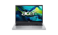Laptop Acer Aspire Go 15 AG15-71P-5155, 15.6" FHD, Intel Core i5, 16GB RAM, 1TB SSD, argjendtë