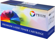 Toneri PRISM Xerox C310 C315, i verdhë, 5.5K