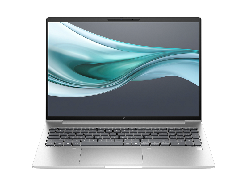 Laptop HP EliteBook 660 G11, 16", Ultra 5 125U, 16GB 512GB SSD, argjendtë