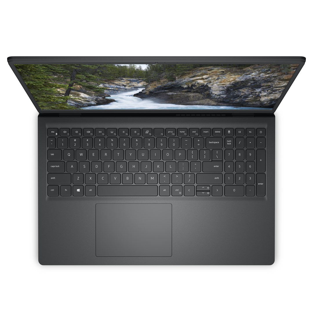 Laptop Dell Vostro 3530, 15.6", Intel i5-1335U, 16 GB RAM, 512 GB SSD, i zi