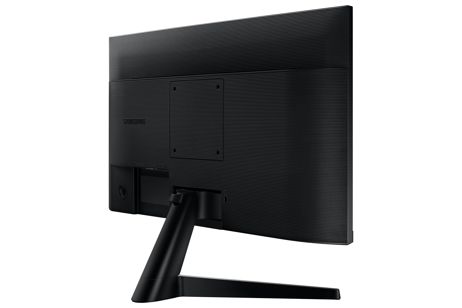 Monitor Samsung S27C314EAU, 27”, FHD, IPS, i zi
