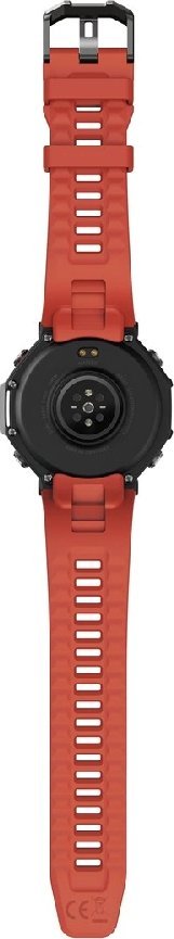 Orë smart Amazfit Huami T-Rex 3 W2322GL1N