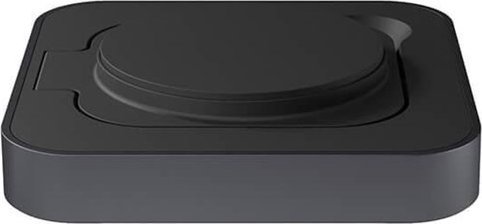 Karikues wireless ZENS Pro 2 Qi2, magnetik, 15W, i zi
