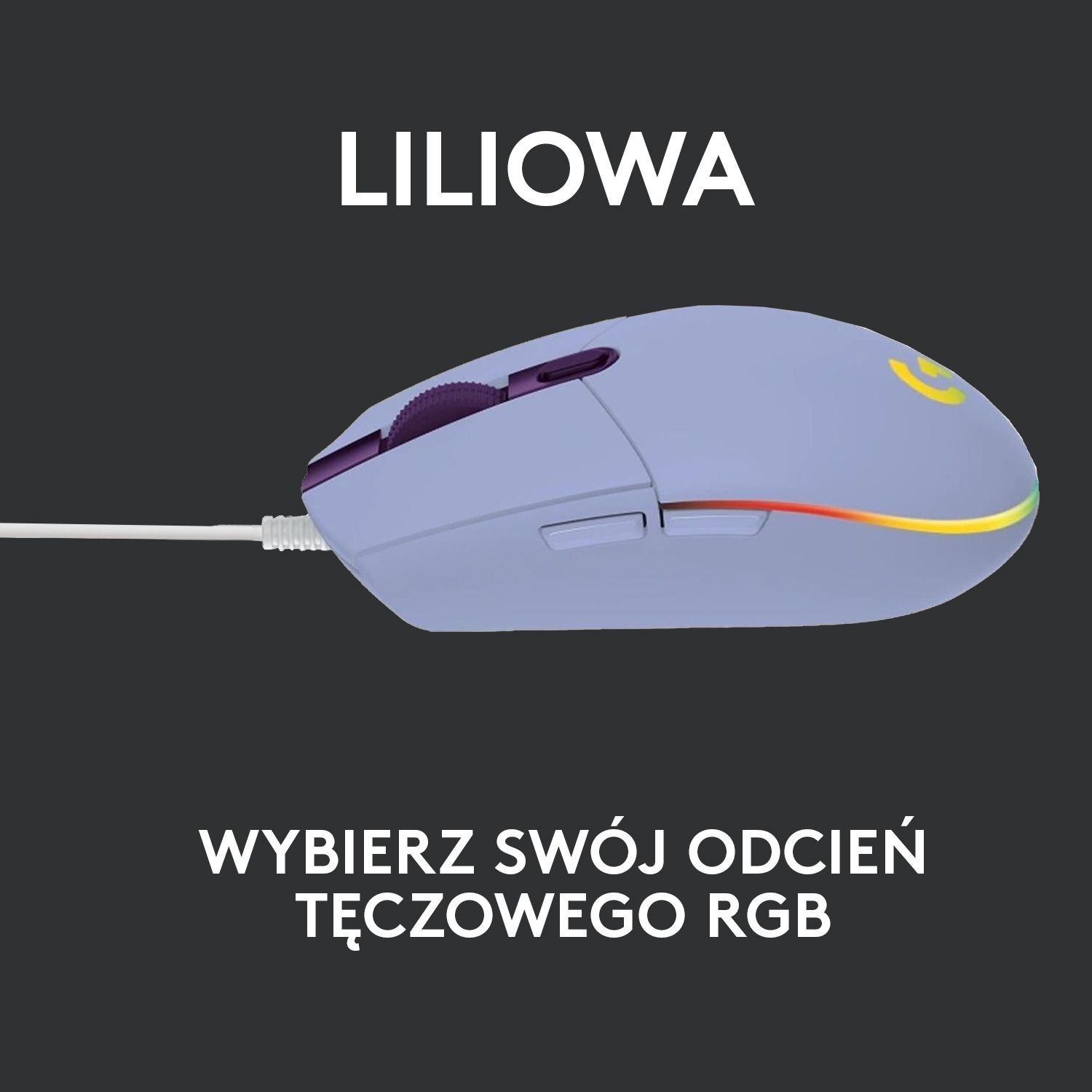 Set gaming Logitech G102 Lightsync dhe G Pro X, maus me ndriçim RGB, kufje me mikrofon, i zi