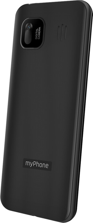 Celular myPhone 6320, Dual SIM, i zi