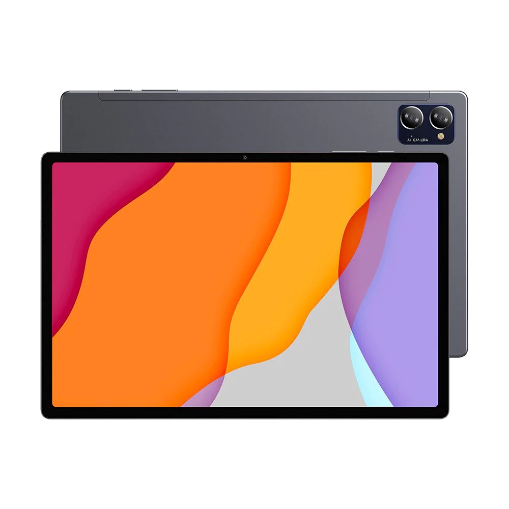 Tablet CHUWI HiPad X PRO, 6/128GB, 10.5", i zi