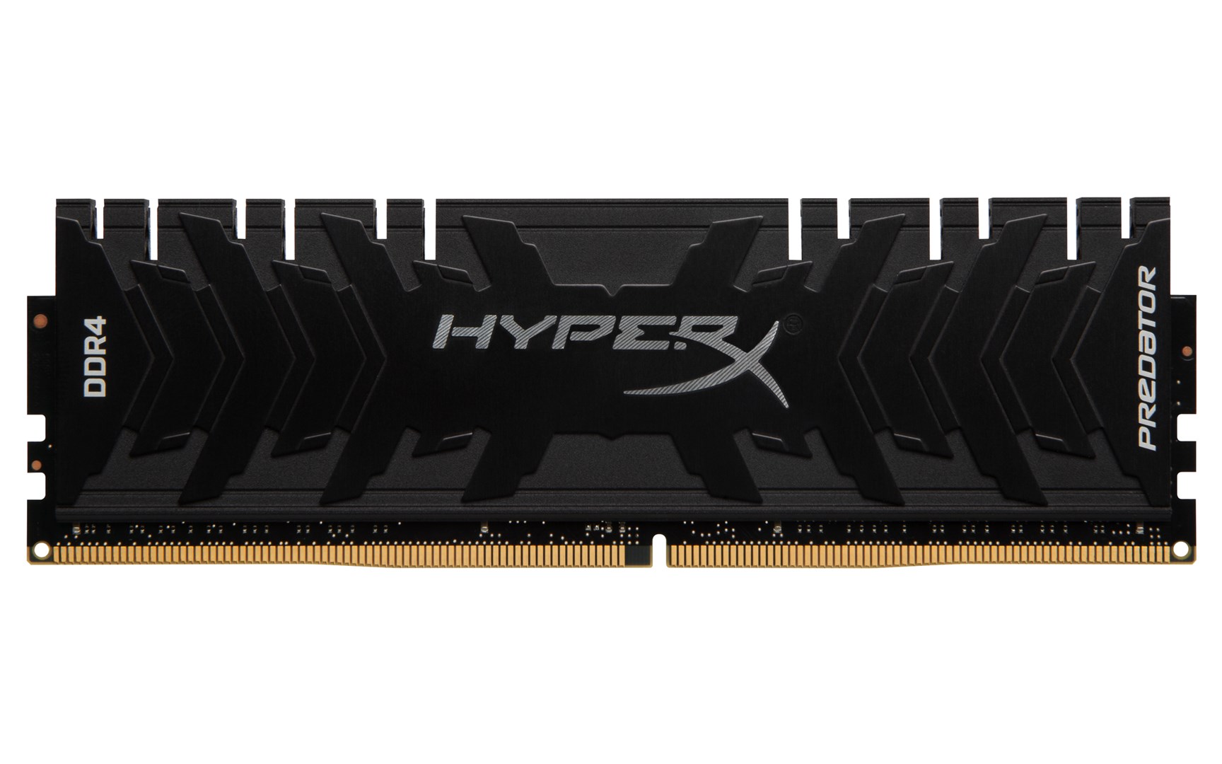 Memorie RAM Predator HX436C17PB3/16 16 GB DDR4 3600 MHz