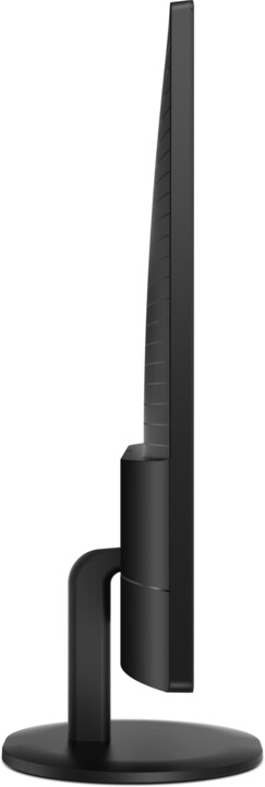 AOC Q32V4 - LED монитор 31,5"