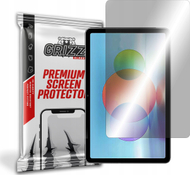Mbrojtëse ekrani GrizzGlass Matte PaperScreen për Huawei MatePad 2022, efekt letre, përfundim mat