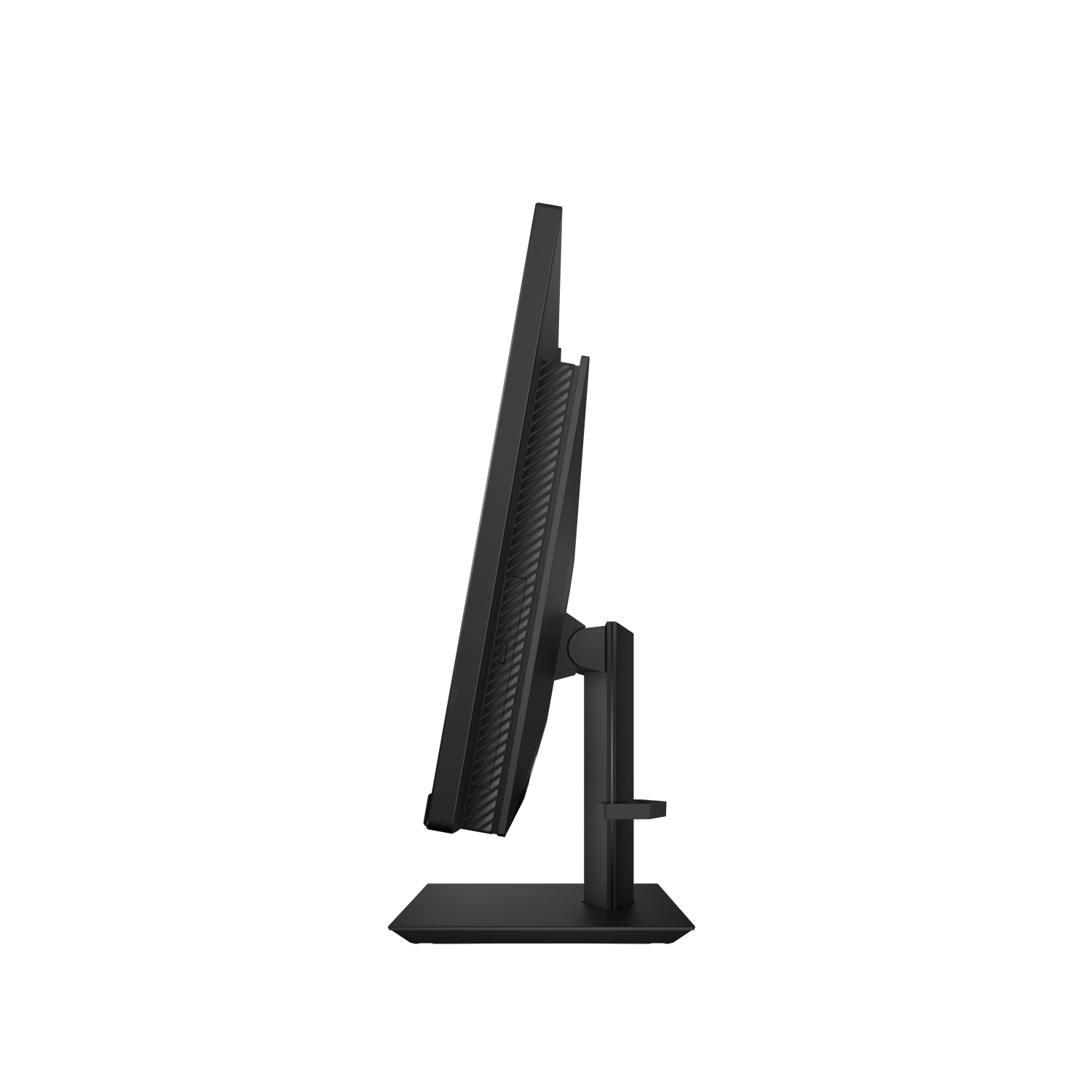 Kompjuter ASUS/A5702WVAK, 27", FHD, Intel i7-1360P, 32GB RAM, 1TB SSD, Intel Iris Xe, i zi