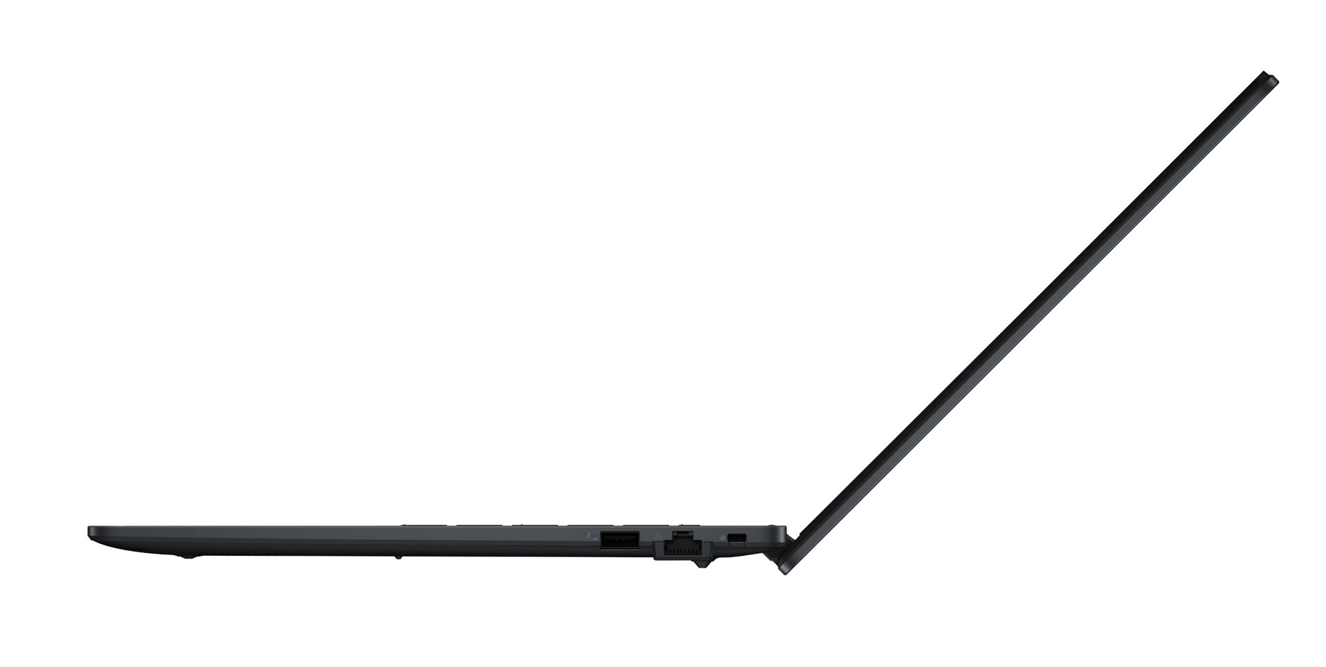 Laptop Asus ExpertBook B1 B1503CVA, 15.6" FHD, i5 13th Gen, 16GB RAM, SSD 512GB, gri