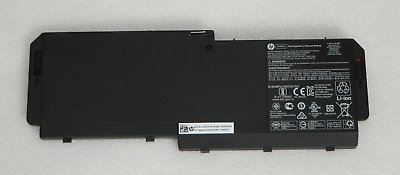 Bateri e brendshme për laptop Lenovo, 52.5Wh, Li Polymer