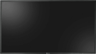 Monitor AG Neovo HMQ-7501, 75", 4K UHD, i zi