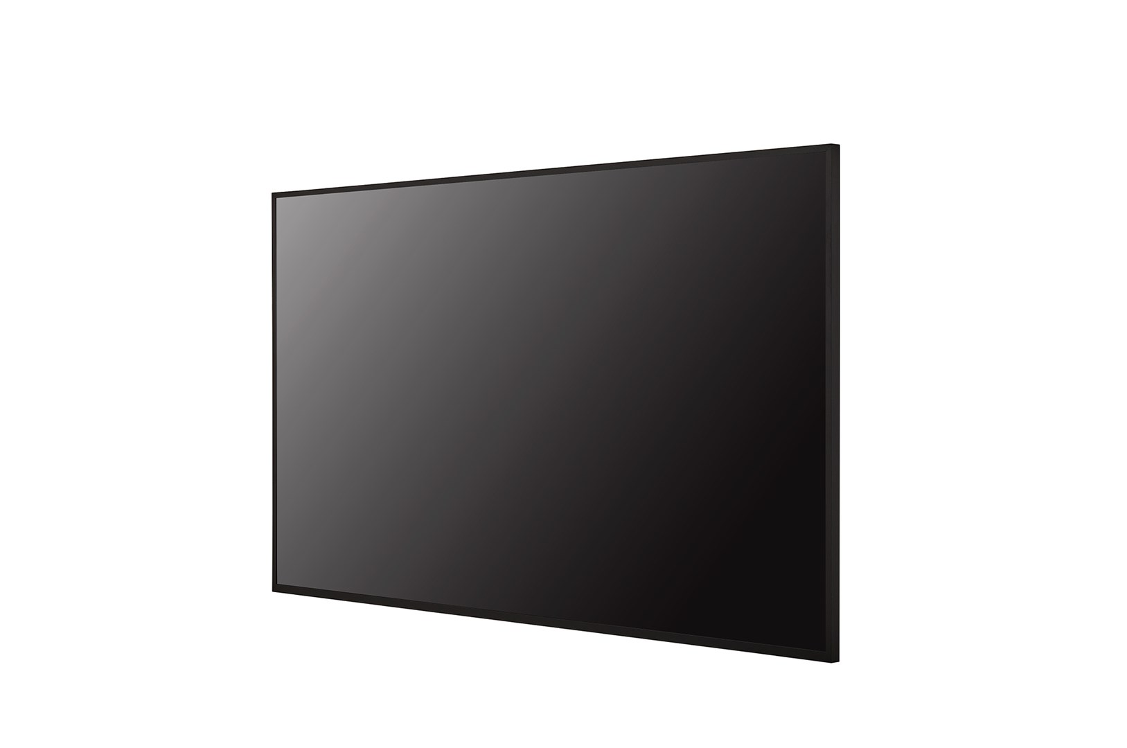 Monitor LG 55UH5N-E, 55", UHD, webOS, i zi