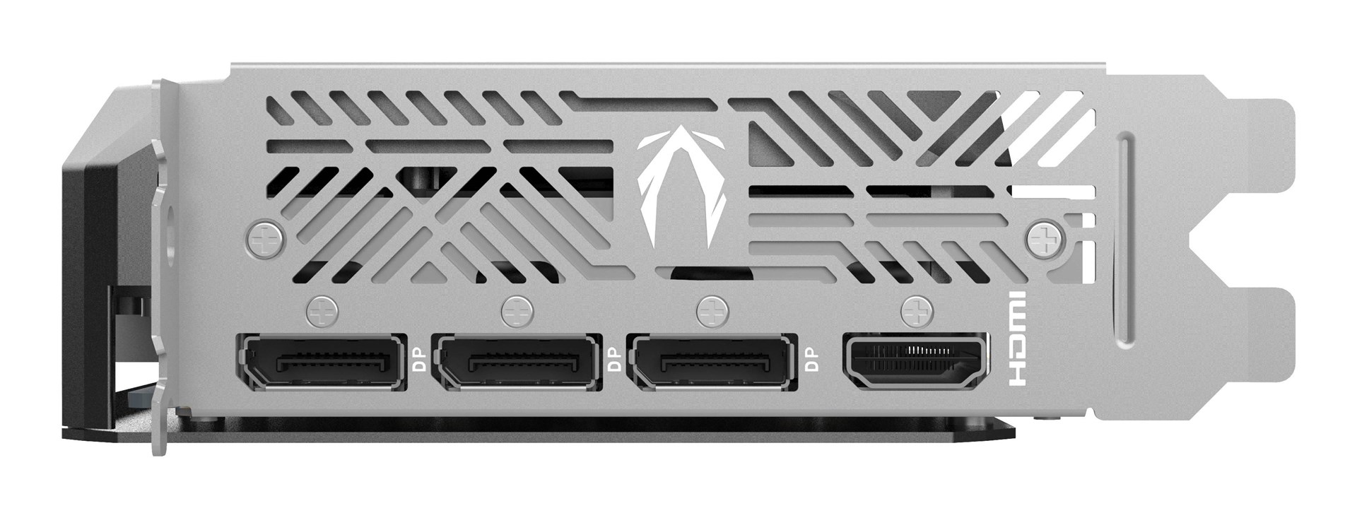 Kartelë grafike Zotac GAMING GeForce RTX 5060 Ti Twin Edge OC NVIDIA, 8 GB GDDR7