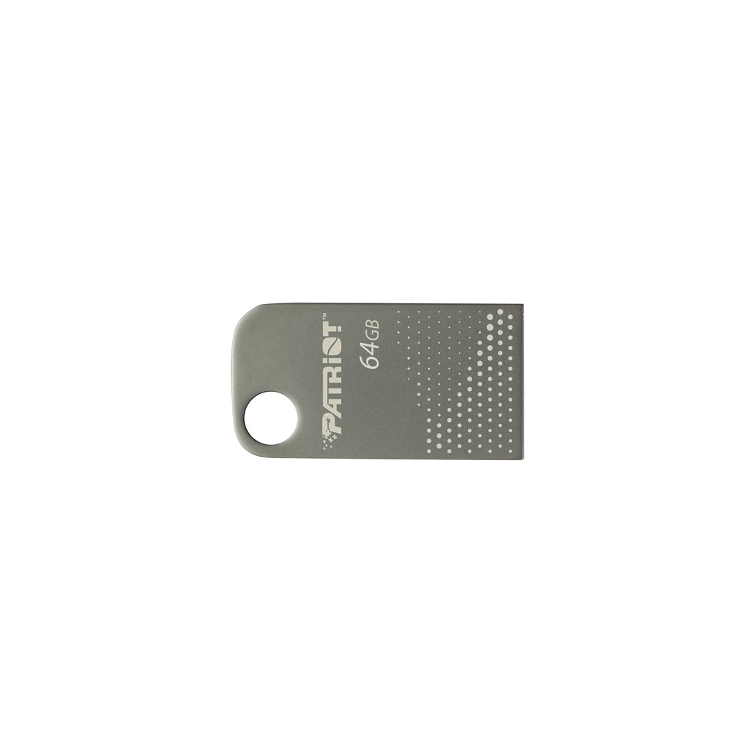 USB Patriot FLASHDRIVE Tab300, 64 GB, USB