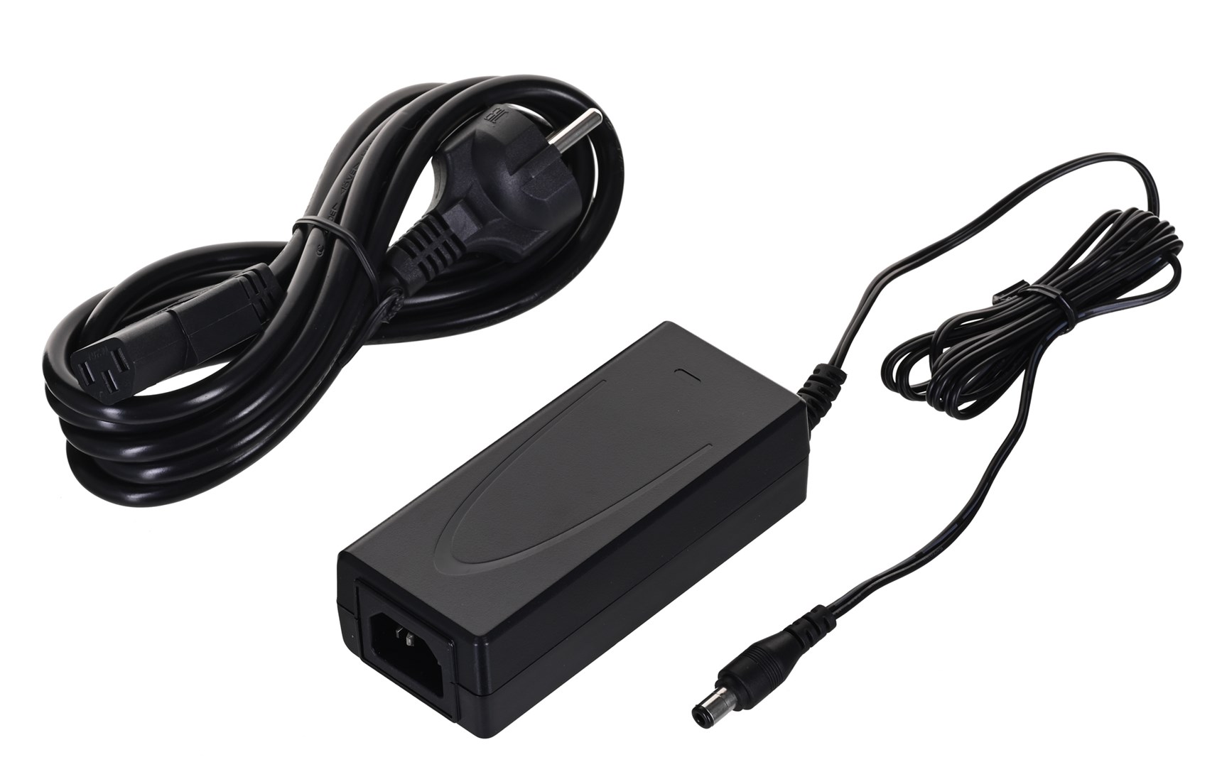 Video bar USB Polycom Studio, 2160p, 120° FOV, e zezë