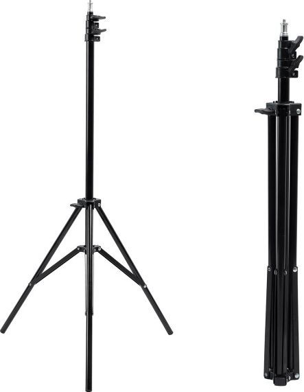 Tripod Maclean MC-163, 200cm