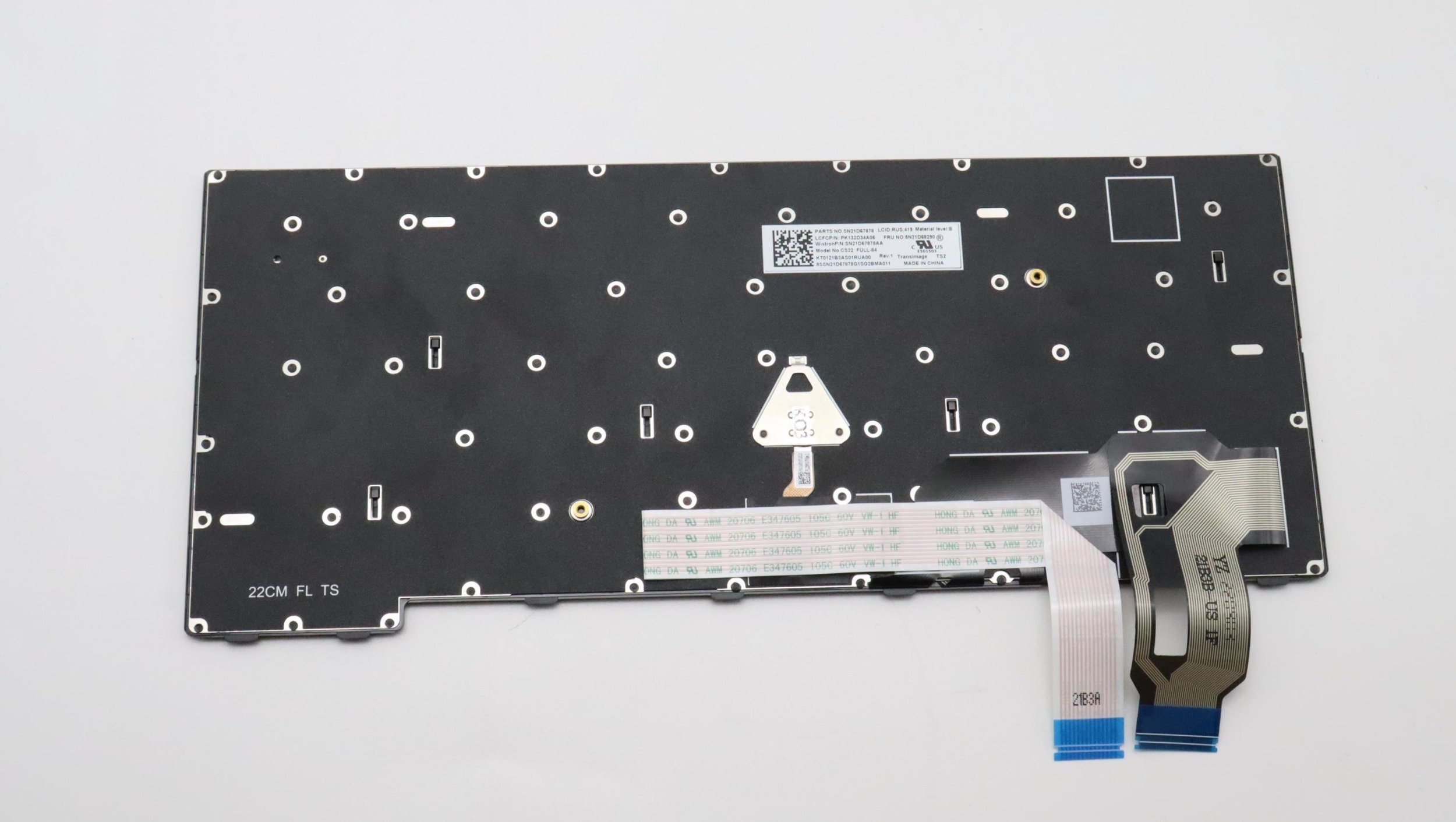 Product Picture
