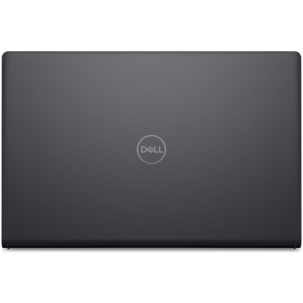 Laptop Dell Vostro 3530, 15.6", Intel Core i7-1355U, 16GB RAM, 512GB SSD, Intel Iris Xe Graphics, i zi