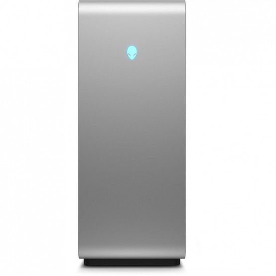 Kompjuter gaming Dell Alienware Area-51 AAT2250, Intel Core Ultra 9, RTX 5090 32GB, i zi