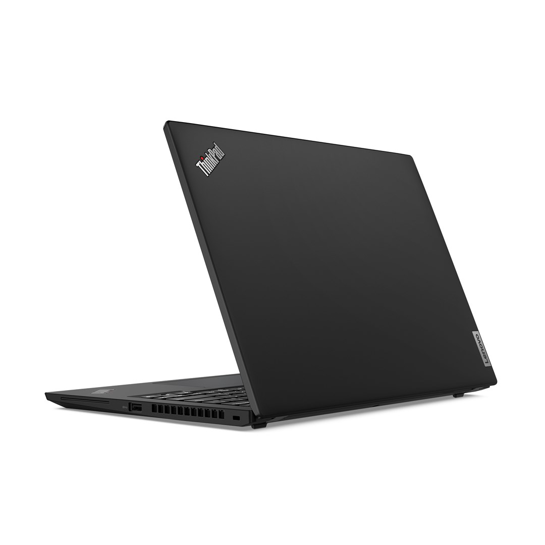 Laptop Lenovo ThinkPad X13, 13.3", Intel i5-1245U, 16 GB RAM, 512 GB SSD, i zi