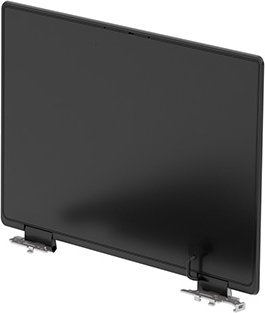 Ekran për laptop HP HU TS 11.6 HD BV SVA