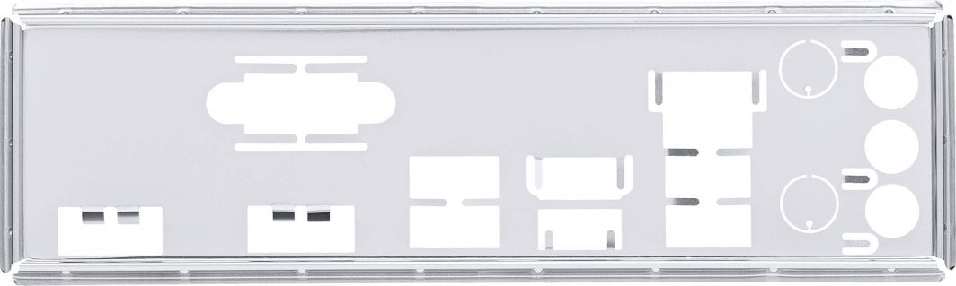 Pllakë amë Asus PRIME B760-Plus, Intel B760, Socket 1700, 4 slota, ATX