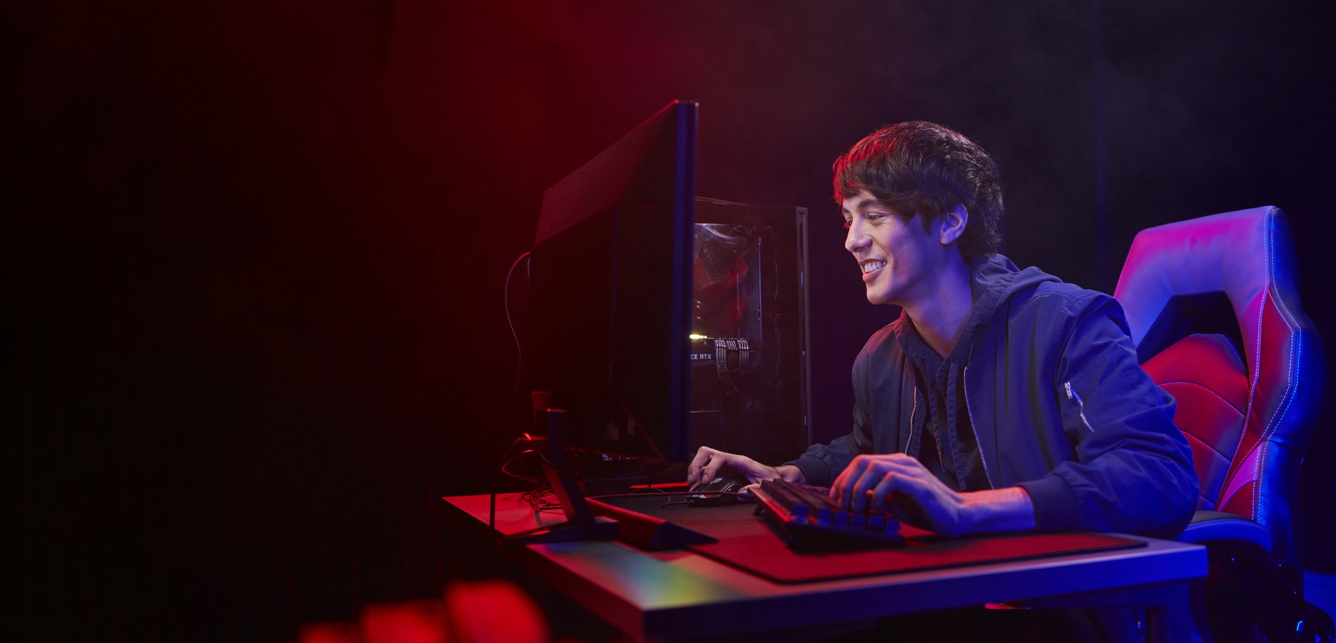 Moduli i memories Kingston Technology FURY Beast, 16GB, 5600MT/s, DDR5, CL40