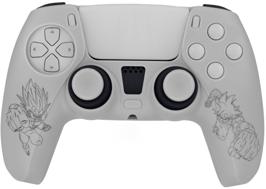 Ftohës konzole Blade DBPS5THERMO, për PlayStation 5, termik, i bardhë