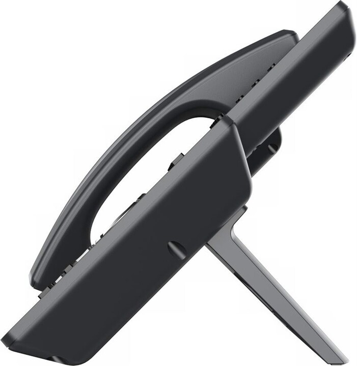 Telefon Grandstream GRP2603P