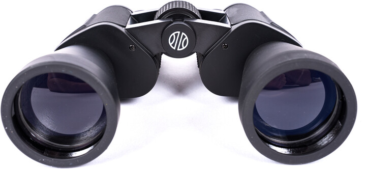 Dylbi Focus Bright 7x50