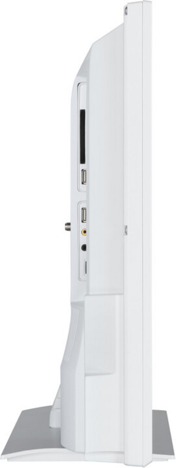 Televizor Toshiba 32W3864DG - 32 " (80cm), LED, i bardhë