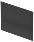 Ekran laptopi HP N50660-001, 14", WQXGA