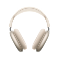 Apple AirPods Max 2, Starlight
