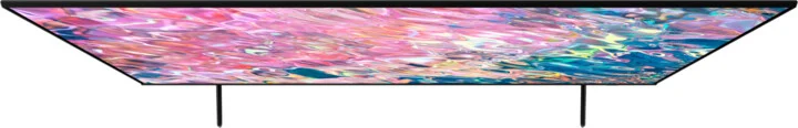 Televizor Samsung QE55Q60BAUXXH - 55" (138cm), 4K UHD, i zi