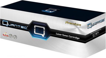 Toner printeri Quantec TK-570, magenta, zëvendësues, për Kyocera Ecosys P7035cdn FS-C5400DN