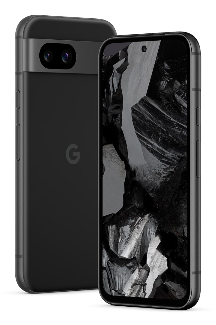 Celular Google Pixel 8a 5G, 6.1", 128GB, 8GB RAM, i zi