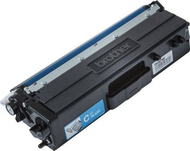 Printer Brother TN-423C, ngjyrë cyan