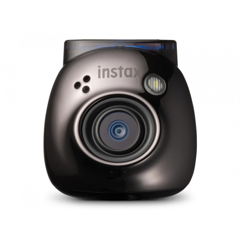 Instax Pal Camera
